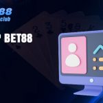 Hướng dẫn tải app bet88 và trải nghiệm ứng dụng